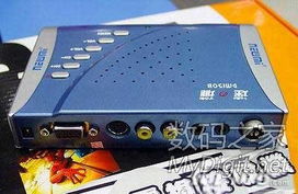 数字产品技术交流网站 连接创新与协作的技术前沿