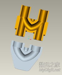 数字产品技术交流网站 构建创新与协作的数字化平台