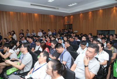 危废处理需求释放，信息化与技术化联手打造产业发展新范式