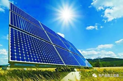 科技赋能，融合创新 探索现代农业发展新模式的技术交流路径